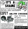 Espay 1953 270.jpg